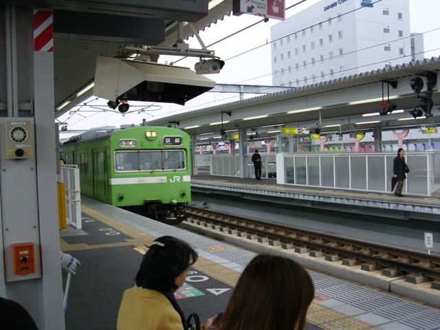 SNV11643.jpg